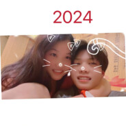 玛卡巴卡吹喇叭