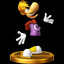 Rayman