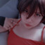 Amy