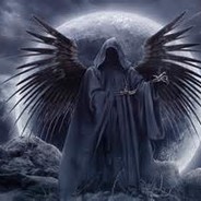 Death