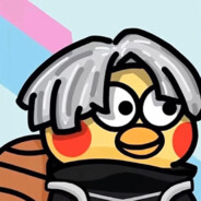 飞鸟与鱼不同路