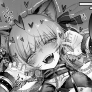 说喜欢前先拔出来啊！