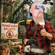 panukki86 avatar