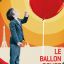 redballoon