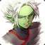 Merged Zamasu