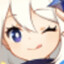 genshin