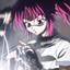 machi