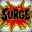 Surge