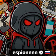 espionnn - steam id 76561198791979596