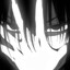 xVoiceless