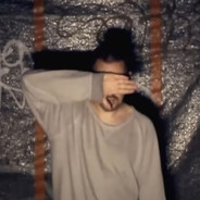 Avatar snapshot