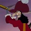 Captain Hook