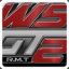 WSGT2