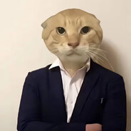 广州金曜有限公司