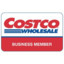 Costco