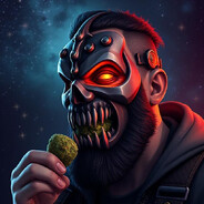 boofmuncher