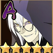 药师兜【侠隐江湖】