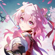 天下少年第一流