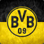 ReusBVB