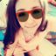 替补.didiao