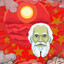 Funk Master Gong