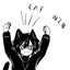 Chara_idk