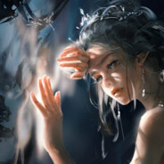 Faker黯曜obsidian in black