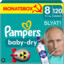 PampersBabyBlyat