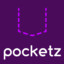 Pocketz