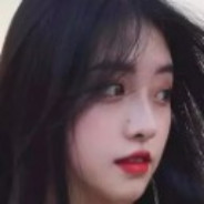 我哪敢奢望您阿