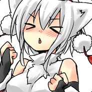 Awoo!!