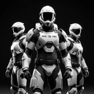 Maiki NS Squad