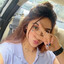 Patrycja *******