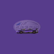 Fishyboyyy 's avatar