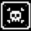 TheCreepyPirate