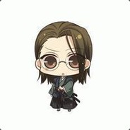 98K打不中你的心