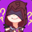 FreakysisterAnn