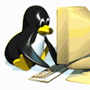 Linux