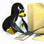 Linux