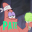 Pate