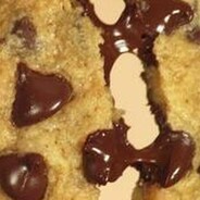 CookieBrilha