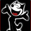 Felix the Cat