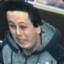Tyler_Dave10