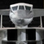 XB-70