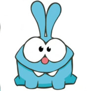 Василий сисилий