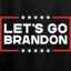 LET&#039;S GO BRANDON!!! TRUMP2024 s3