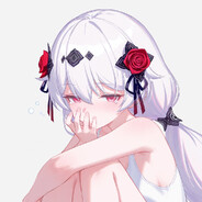 花开满城香满堂