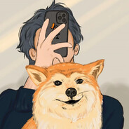 𝓛𝓪𝓰𝓸𝓶゛