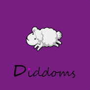 Diddoms avatar