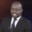 Simon Kagwa Njala
